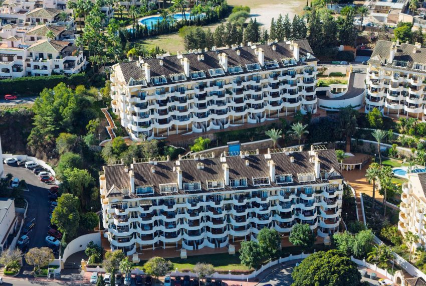 R5250670-Apartment-For-Sale-Nueva-Andalucia-Ground-Floor-Apartment-2-Beds-83-Built