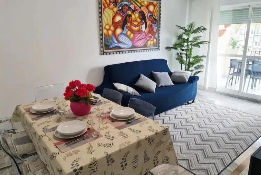 R5250742-Apartment-For-Sale-Nueva-Andalucia-Middle-Floor-Apartment-2-Beds-75-Built-1