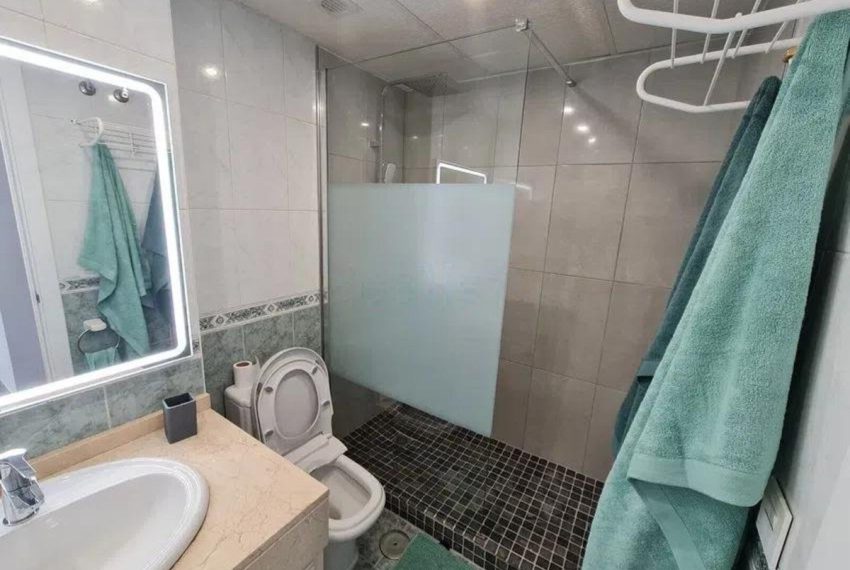 R5250742-Apartment-For-Sale-Nueva-Andalucia-Middle-Floor-Apartment-2-Beds-75-Built-10