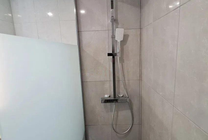 R5250742-Apartment-For-Sale-Nueva-Andalucia-Middle-Floor-Apartment-2-Beds-75-Built-11