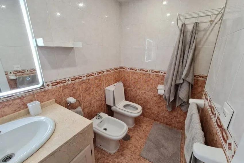 R5250742-Apartment-For-Sale-Nueva-Andalucia-Middle-Floor-Apartment-2-Beds-75-Built-12