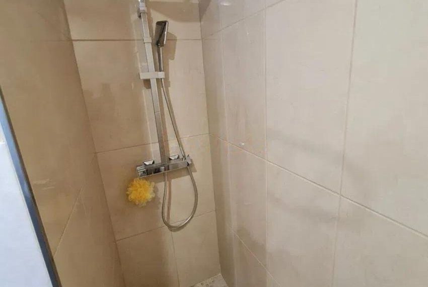 R5250742-Apartment-For-Sale-Nueva-Andalucia-Middle-Floor-Apartment-2-Beds-75-Built-13