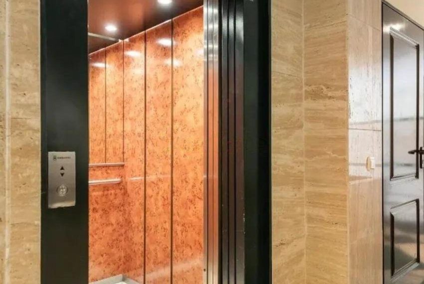 R5250742-Apartment-For-Sale-Nueva-Andalucia-Middle-Floor-Apartment-2-Beds-75-Built-14