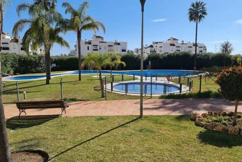 R5250742-Apartment-For-Sale-Nueva-Andalucia-Middle-Floor-Apartment-2-Beds-75-Built-15
