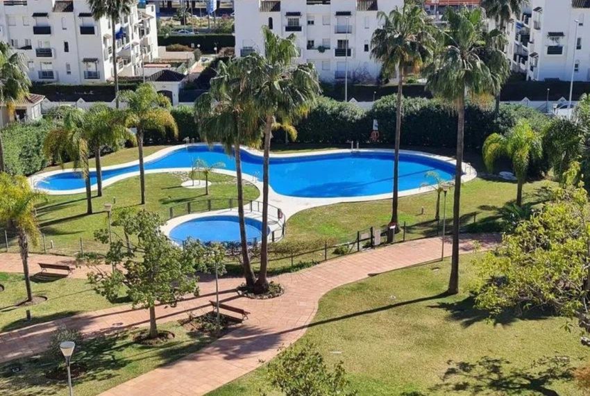 R5250742-Apartment-For-Sale-Nueva-Andalucia-Middle-Floor-Apartment-2-Beds-75-Built-16