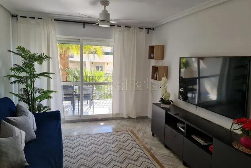 R5250742-Apartment-For-Sale-Nueva-Andalucia-Middle-Floor-Apartment-2-Beds-75-Built-2