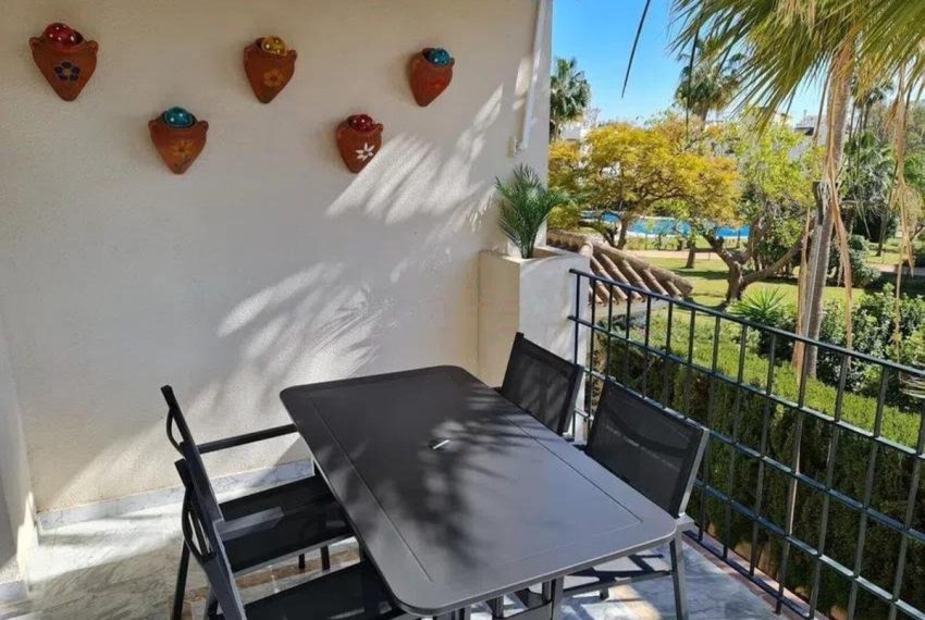 R5250742-Apartment-For-Sale-Nueva-Andalucia-Middle-Floor-Apartment-2-Beds-75-Built-3