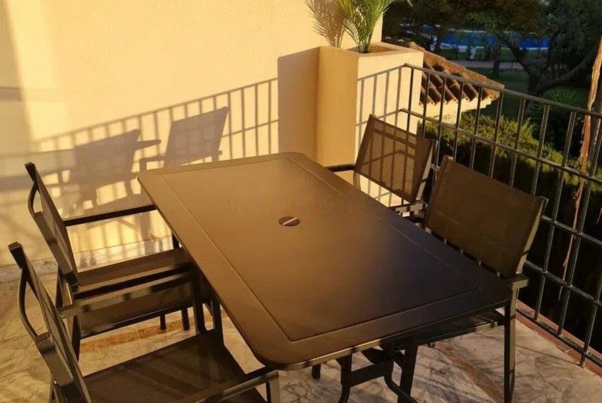 R5250742-Apartment-For-Sale-Nueva-Andalucia-Middle-Floor-Apartment-2-Beds-75-Built-4