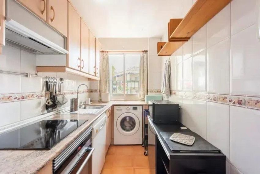 R5250742-Apartment-For-Sale-Nueva-Andalucia-Middle-Floor-Apartment-2-Beds-75-Built-5