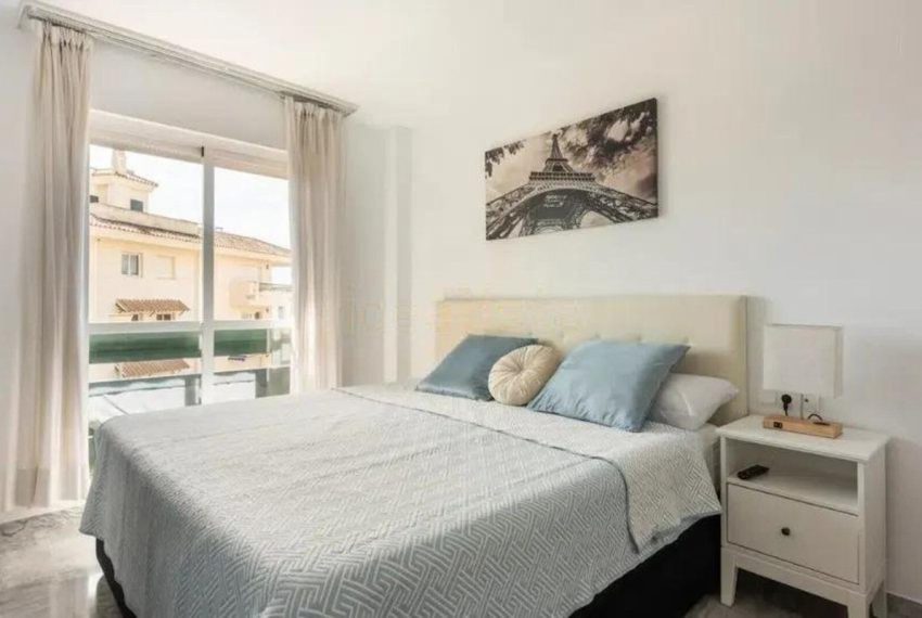 R5250742-Apartment-For-Sale-Nueva-Andalucia-Middle-Floor-Apartment-2-Beds-75-Built-6