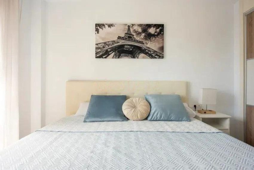 R5250742-Apartment-For-Sale-Nueva-Andalucia-Middle-Floor-Apartment-2-Beds-75-Built-7