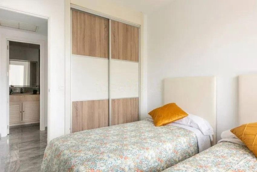 R5250742-Apartment-For-Sale-Nueva-Andalucia-Middle-Floor-Apartment-2-Beds-75-Built-8