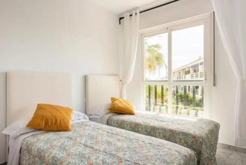 R5250742-Apartment-For-Sale-Nueva-Andalucia-Middle-Floor-Apartment-2-Beds-75-Built-9