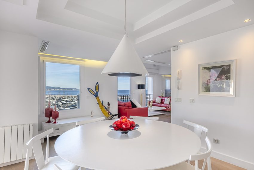 R5250904-Apartment-For-Sale-Puerto-Banus-Penthouse-3-Beds-165-Built-16