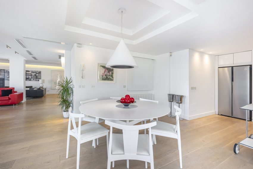 R5250904-Apartment-For-Sale-Puerto-Banus-Penthouse-3-Beds-165-Built-17