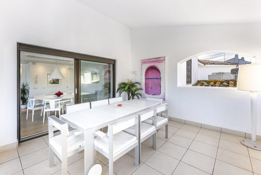R5250904-Apartment-For-Sale-Puerto-Banus-Penthouse-3-Beds-165-Built-6
