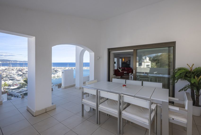 R5250904-Apartment-For-Sale-Puerto-Banus-Penthouse-3-Beds-165-Built