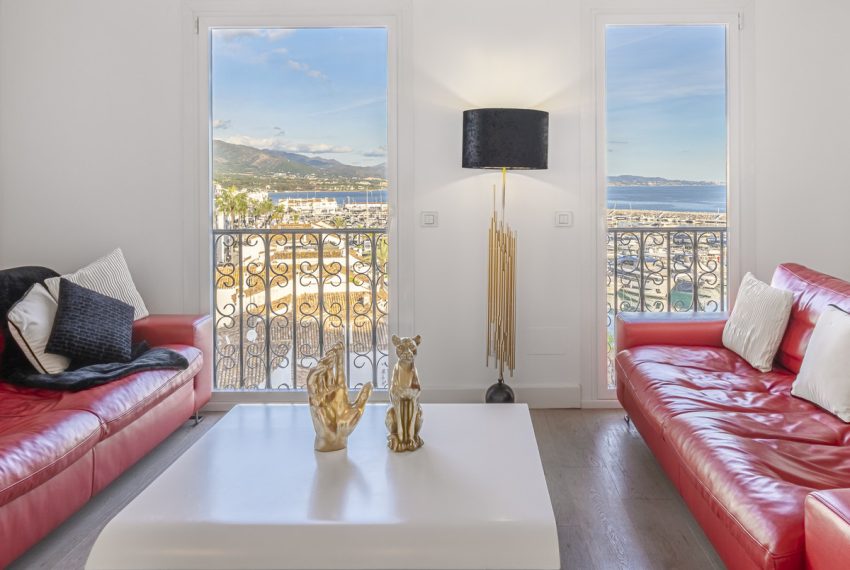 R5250904-Apartment-For-Sale-Puerto-Banus-Penthouse-3-Beds-165-Built-9