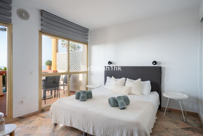 R5251003-Apartment-For-Sale-Marbella-Middle-Floor-Studio-0-Beds-35-Built-11