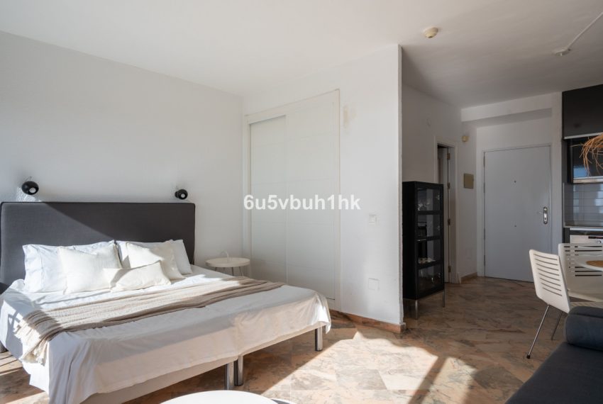 R5251003-Apartment-For-Sale-Marbella-Middle-Floor-Studio-0-Beds-35-Built-15