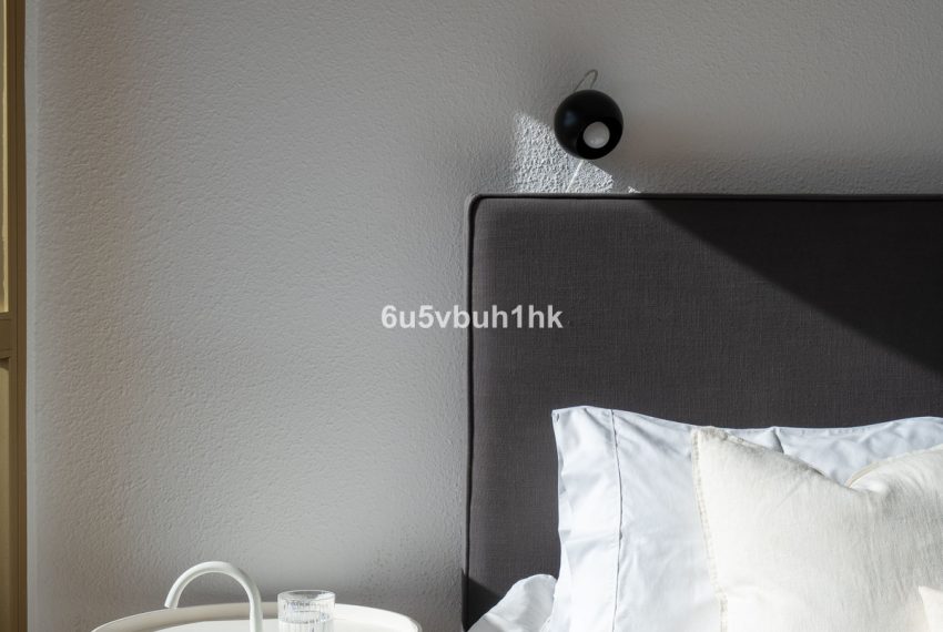 R5251003-Apartment-For-Sale-Marbella-Middle-Floor-Studio-0-Beds-35-Built-16