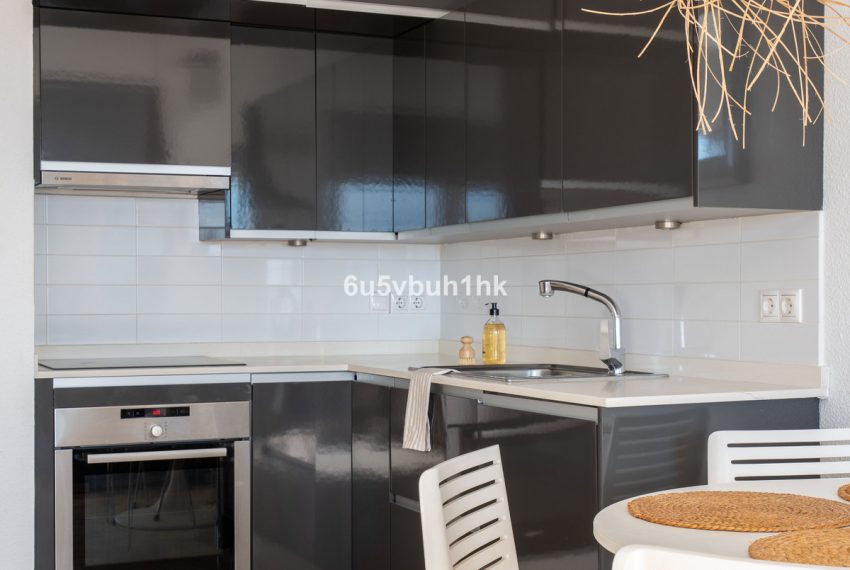 R5251003-Apartment-For-Sale-Marbella-Middle-Floor-Studio-0-Beds-35-Built-17