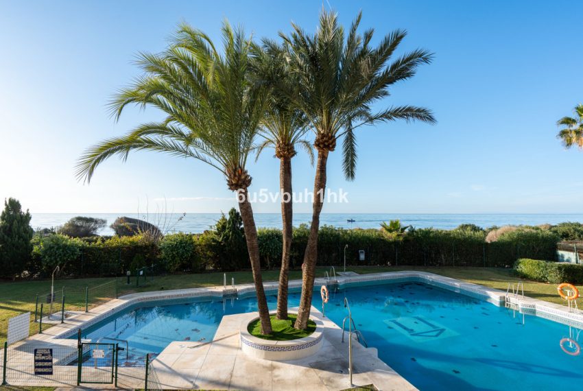 R5251003-Apartment-For-Sale-Marbella-Middle-Floor-Studio-0-Beds-35-Built-2
