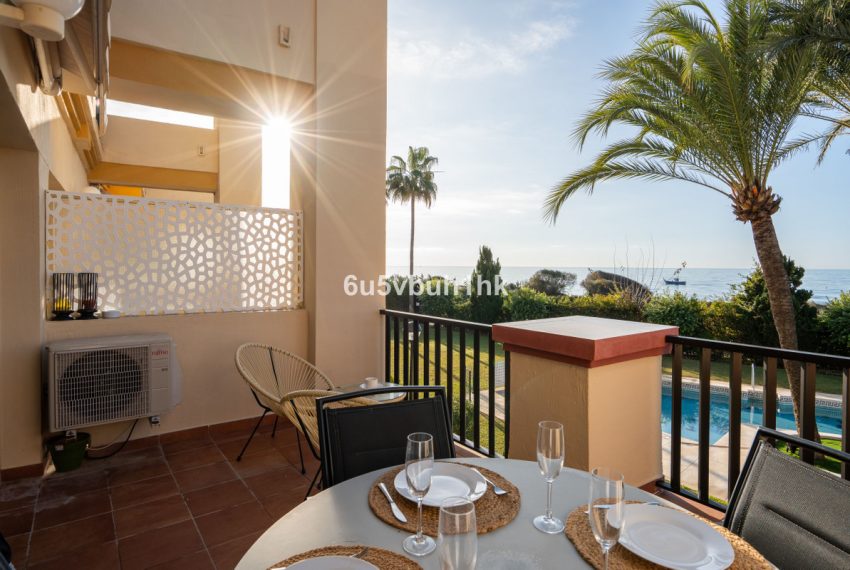 R5251003-Apartment-For-Sale-Marbella-Middle-Floor-Studio-0-Beds-35-Built-6