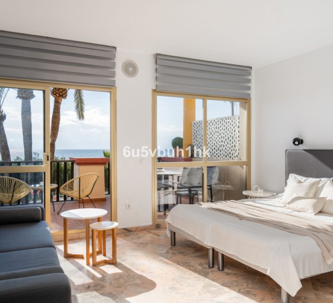 R5251003-Image 1-Middle Floor Studio - 0 Beds - 35 Built