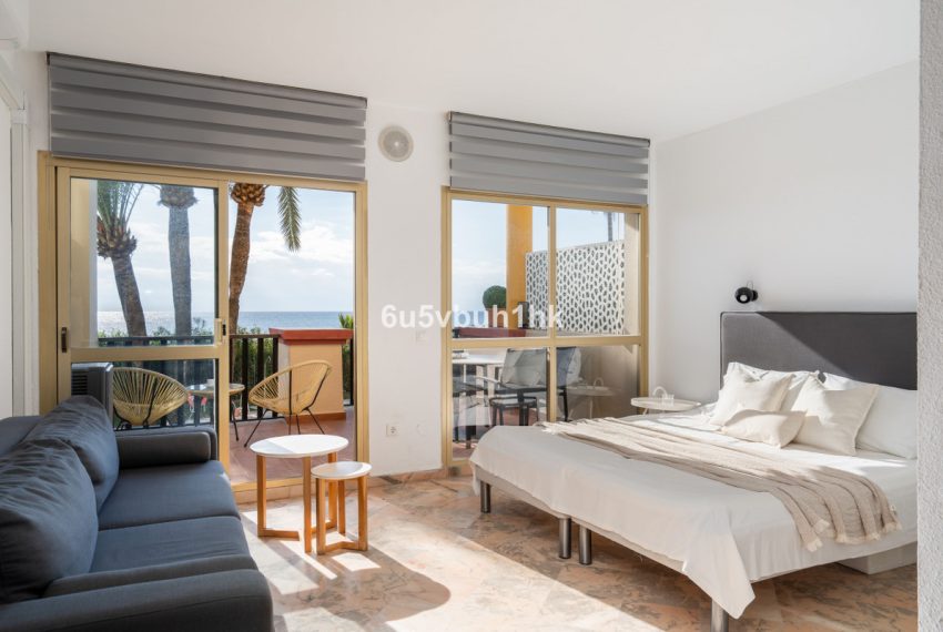 R5251003-Apartment-For-Sale-Marbella-Middle-Floor-Studio-0-Beds-35-Built