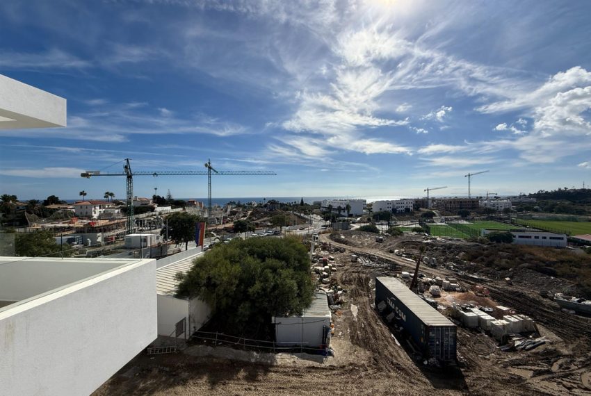 R5251018-Apartment-For-Sale-Estepona-Penthouse-3-Beds-196-Built-13