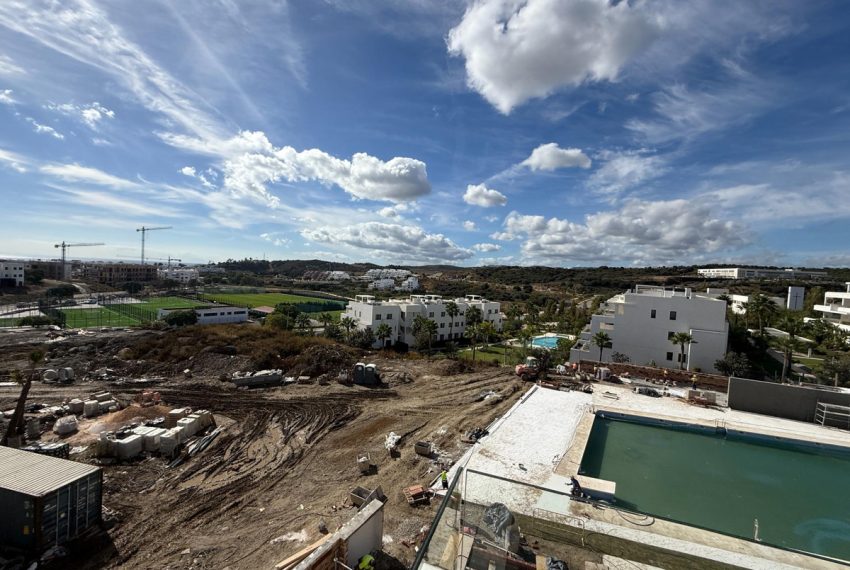 R5251018-Apartment-For-Sale-Estepona-Penthouse-3-Beds-196-Built-14