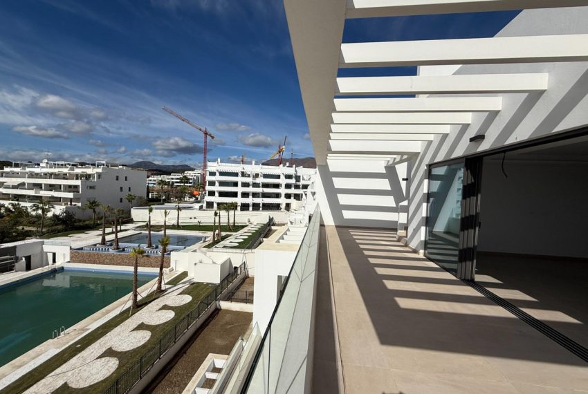 R5251018-Apartment-For-Sale-Estepona-Penthouse-3-Beds-196-Built-17