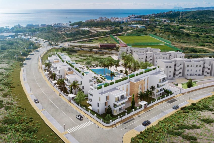 R5251018-Apartment-For-Sale-Estepona-Penthouse-3-Beds-196-Built-3