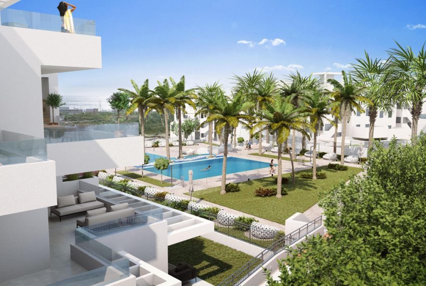 R5251018-Apartment-For-Sale-Estepona-Penthouse-3-Beds-196-Built-4