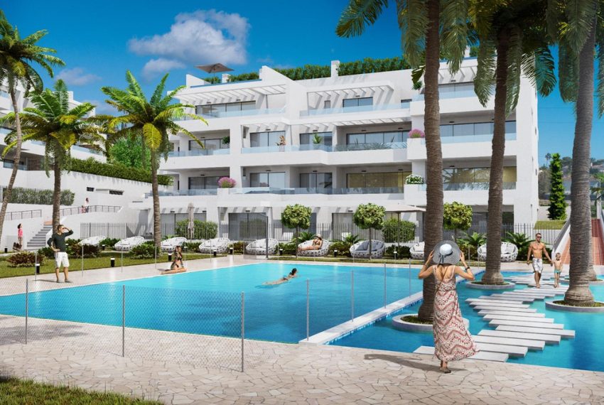 R5251018-Apartment-For-Sale-Estepona-Penthouse-3-Beds-196-Built-6