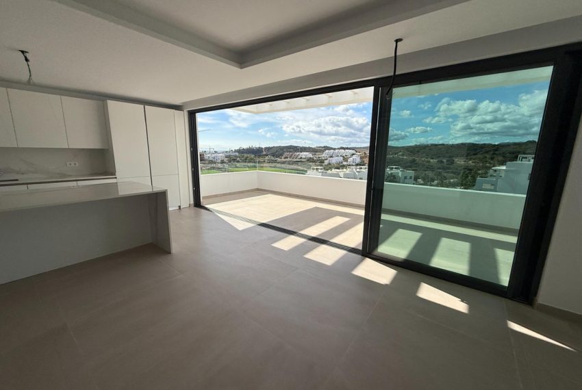 R5251018-Apartment-For-Sale-Estepona-Penthouse-3-Beds-196-Built-7