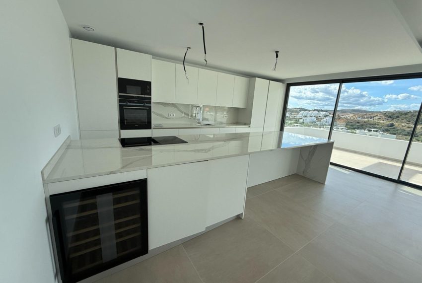 R5251018-Apartment-For-Sale-Estepona-Penthouse-3-Beds-196-Built-8