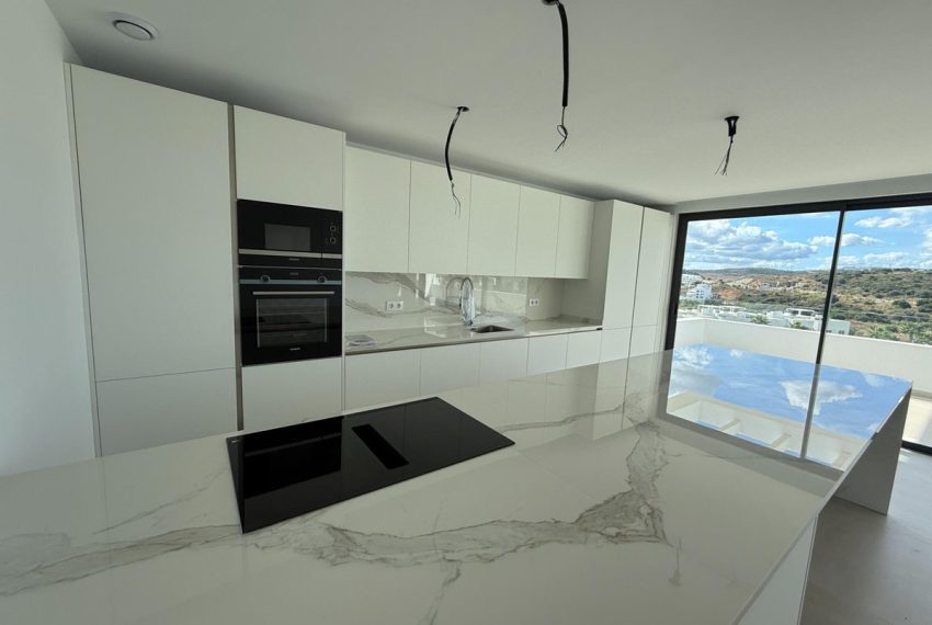 R5251018-Apartment-For-Sale-Estepona-Penthouse-3-Beds-196-Built-9