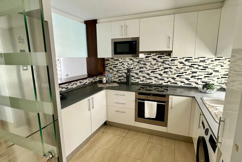 R5251150-Apartment-For-Sale-La-Cala-de-Mijas-Penthouse-2-Beds-120-Built-1