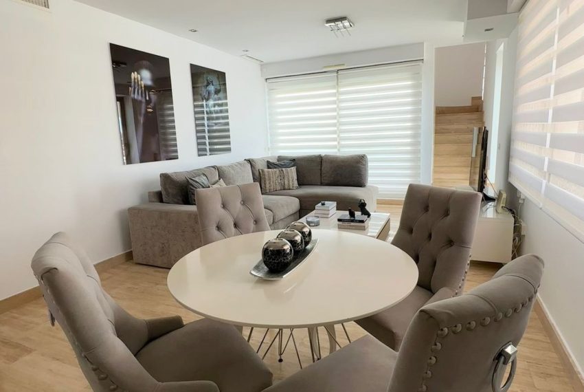 R5251150-Apartment-For-Sale-La-Cala-de-Mijas-Penthouse-2-Beds-120-Built-2