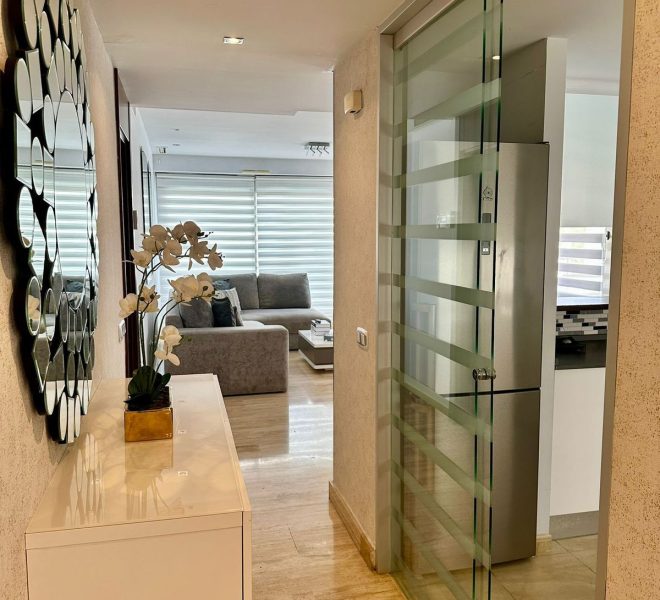 R5251150-Image 1-Penthouse - 2 Beds - 120 Built