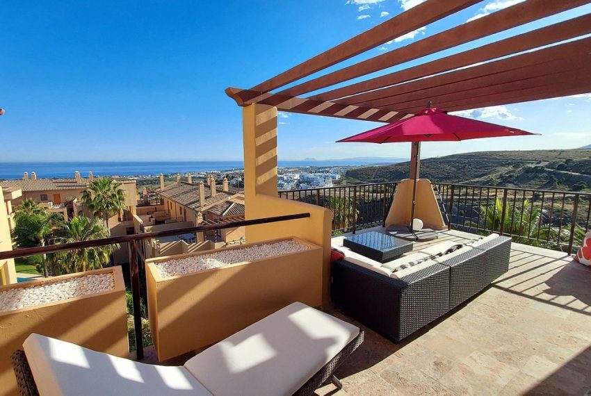 R5251159-Apartment-For-Sale-Benahavis-Top-Floor-Apartment-2-Beds-118-Built-2