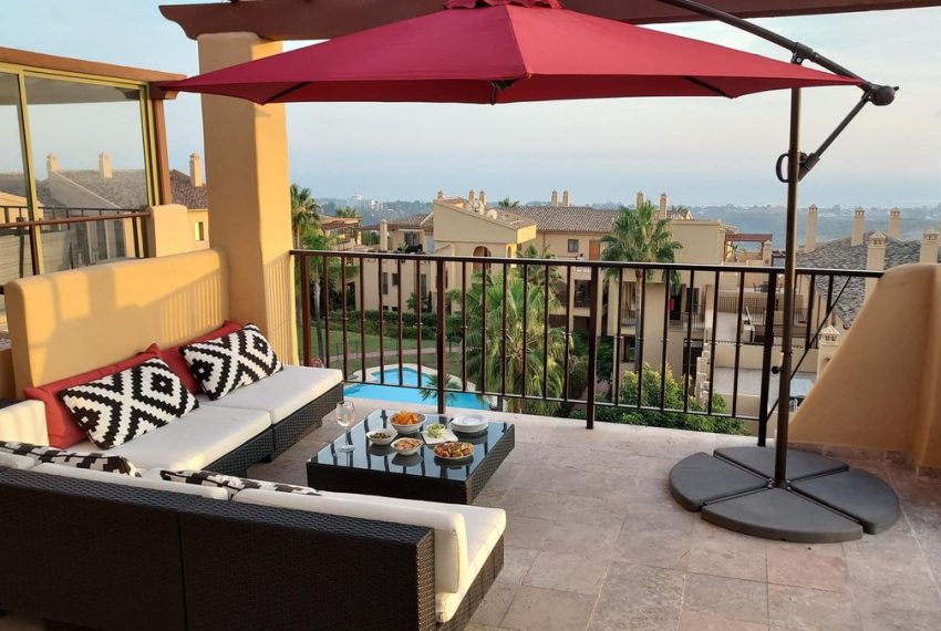 R5251159-Apartment-For-Sale-Benahavis-Top-Floor-Apartment-2-Beds-118-Built-3