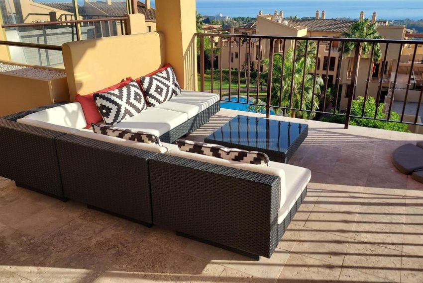 R5251159-Apartment-For-Sale-Benahavis-Top-Floor-Apartment-2-Beds-118-Built-4