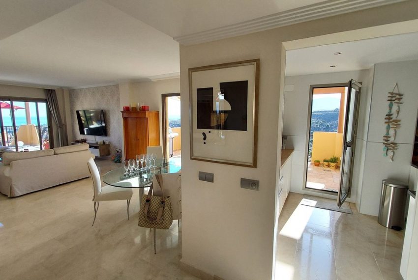 R5251159-Apartment-For-Sale-Benahavis-Top-Floor-Apartment-2-Beds-118-Built-7