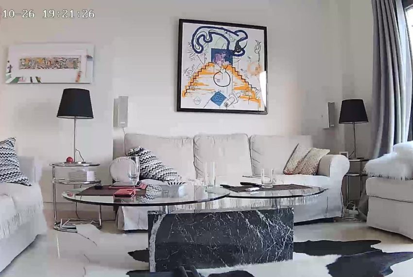 R5251159-Apartment-For-Sale-Benahavis-Top-Floor-Apartment-2-Beds-118-Built-8