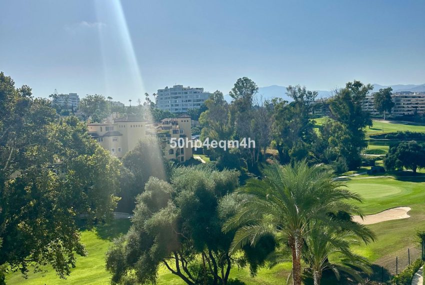 R5251183-Apartment-For-Sale-Guadalmina-Alta-Middle-Floor-Apartment-2-Beds-103-Built-11