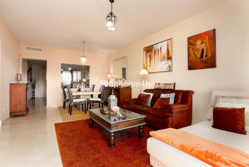 R5251183-Apartment-For-Sale-Guadalmina-Alta-Middle-Floor-Apartment-2-Beds-103-Built-12