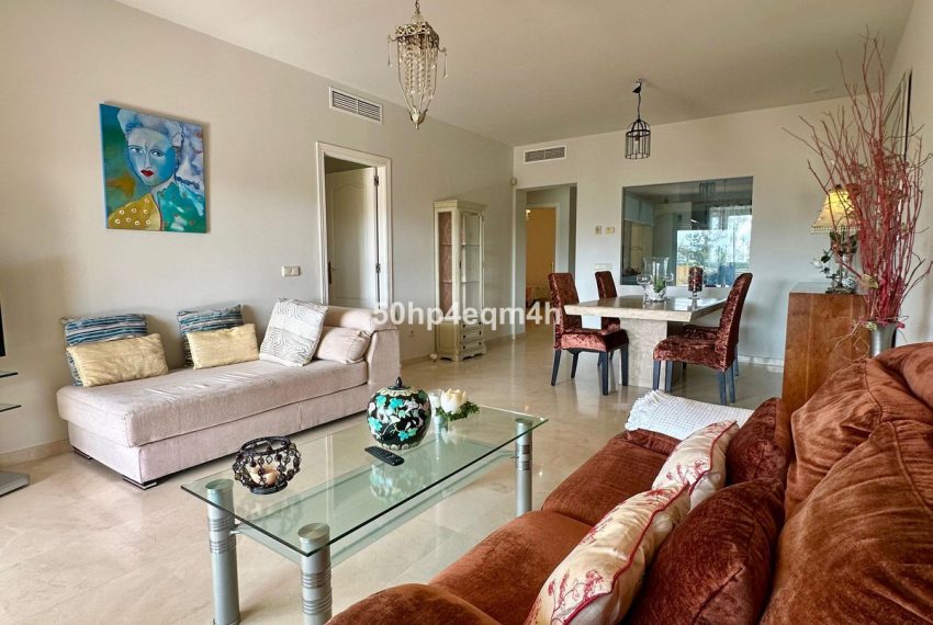 R5251183-Apartment-For-Sale-Guadalmina-Alta-Middle-Floor-Apartment-2-Beds-103-Built-14
